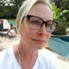 jenniferlong848
